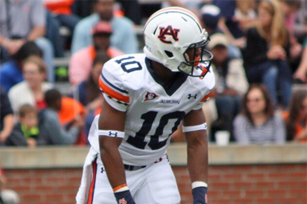 WR Stanton Truitt