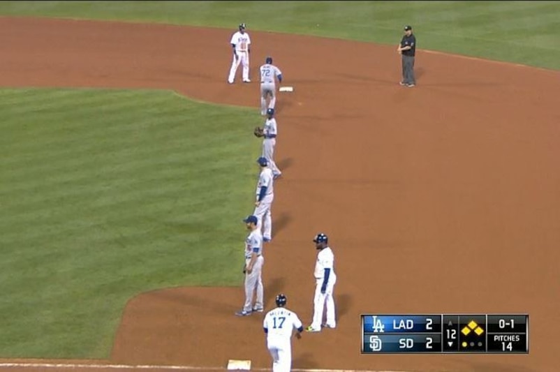 08fe475aabf5a4bbca8ab48a3af39176_crop_no