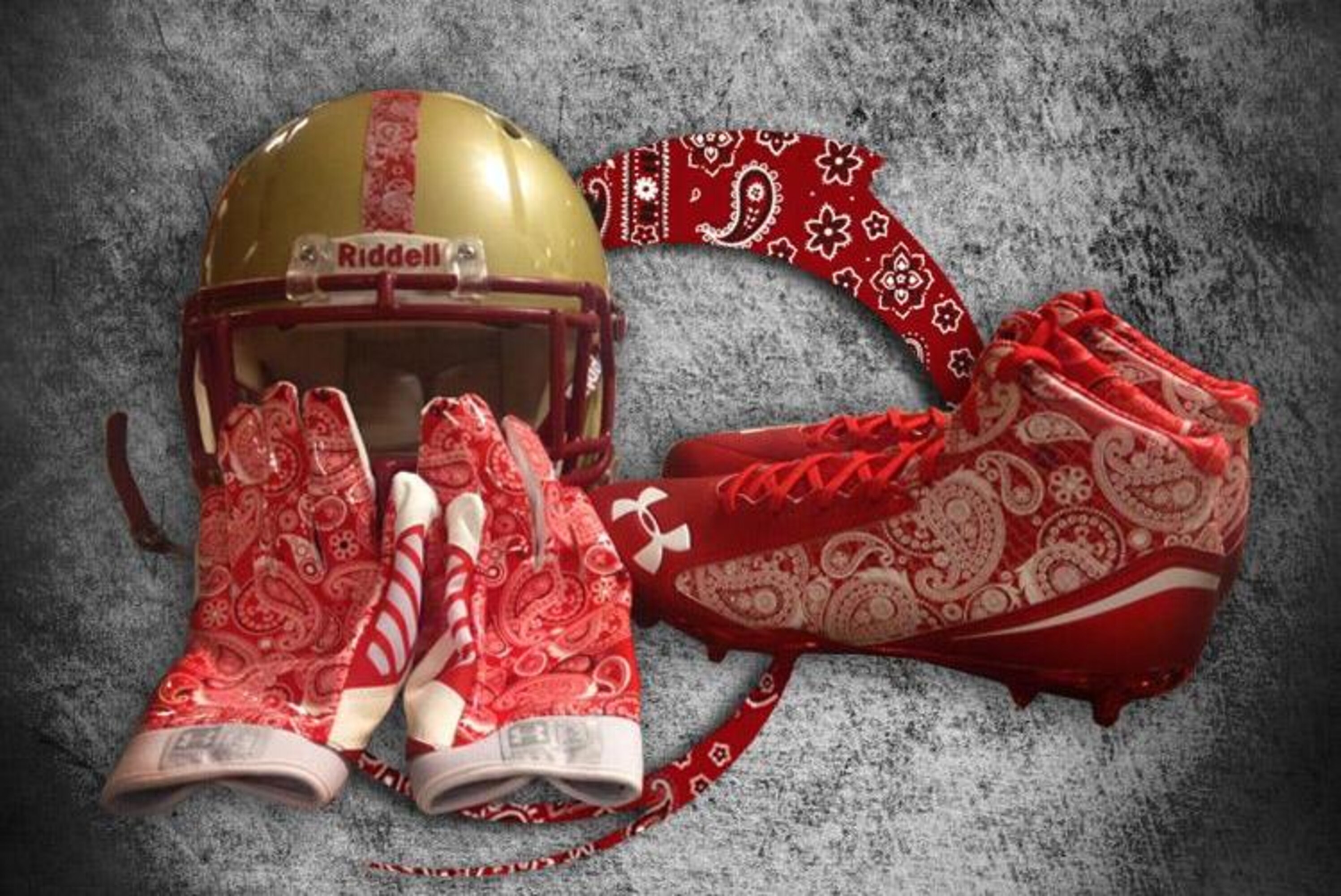 hjc cl 17 helmet for sale New CL-17 is now here!  HJC Helmets Official Site