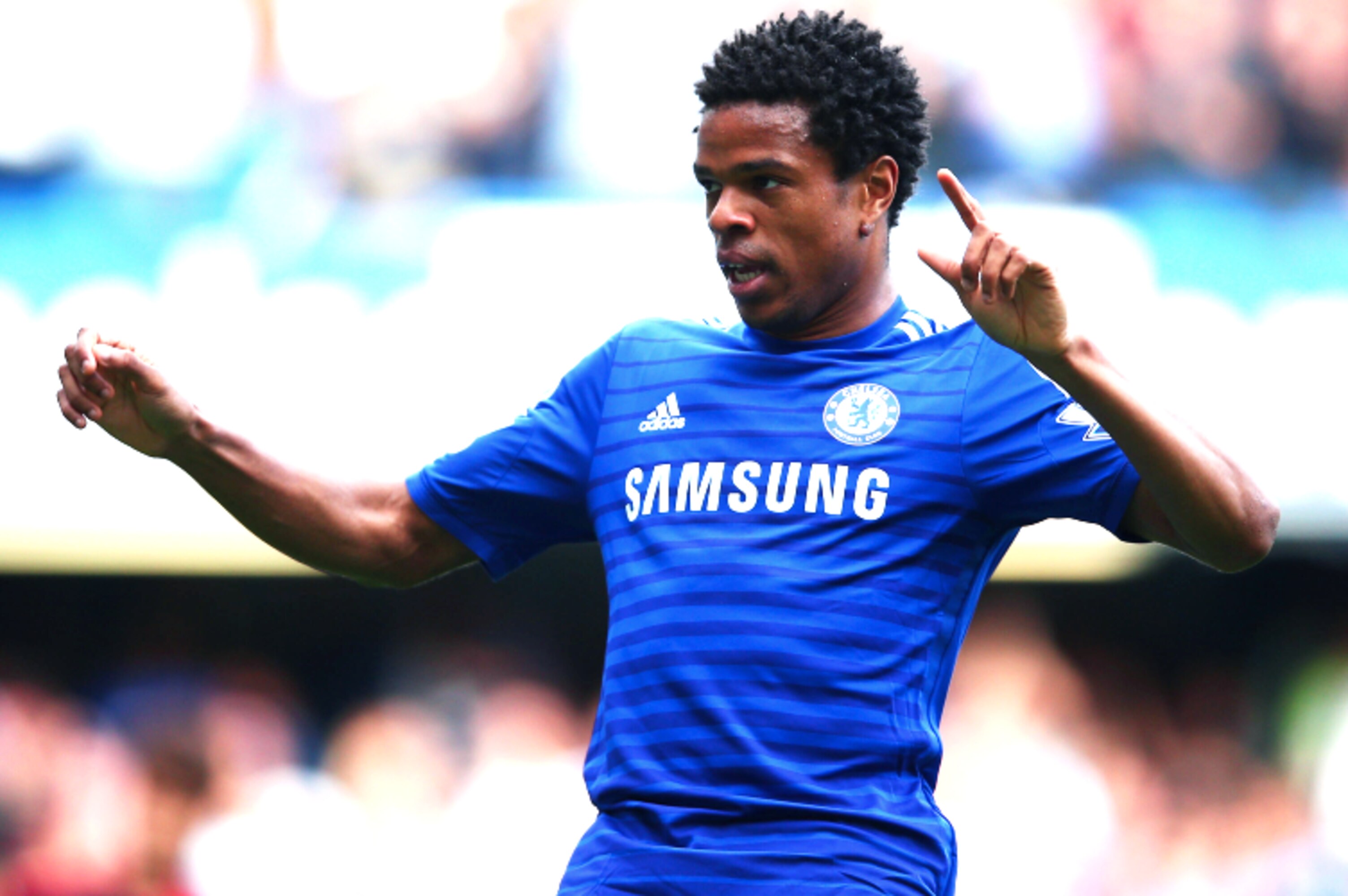 Loic Remy Injury: Updates on Chelsea Striker's Groin and Return