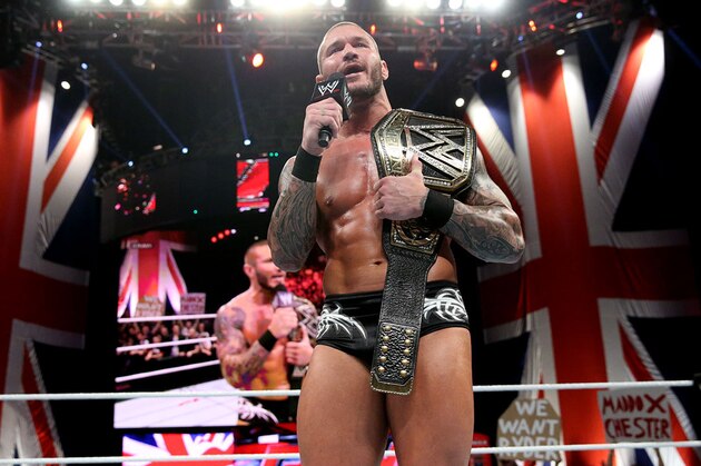 http://www.wwe.com/f/photo/image/2013/11/RAW_1068_Photo_037.jpg