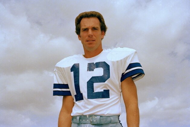 A new chapter in history has been written — Cowboys legend Roger Staubach has officially bought back his stake and become a CO-OWNER of the team where his name was etched in blood, sweat, and never-ending applause. From icon on the field to shaper of the future, he returns not to play, but to lead the team with the heart of a warrior who has never left the field. A reunion that has the whole city holding its breath. – Media News 48