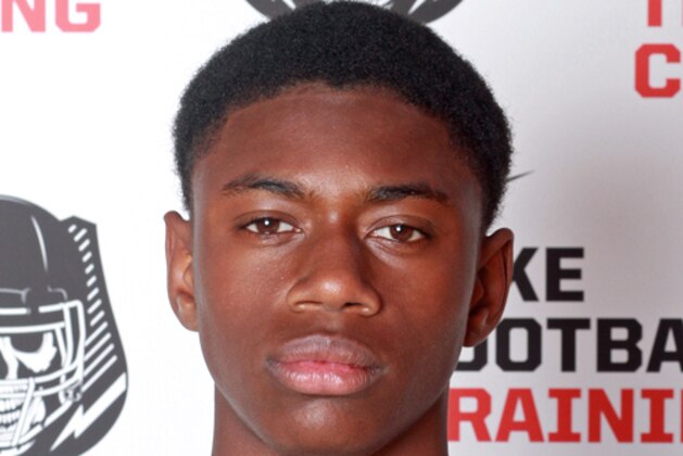 After a slow start to his recruiting process, 2015 3-Star CB Colin Samuel received five offers from power-five schools last week.