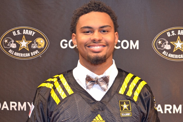 In landing a commitment from 4-Star LB Ricky DeBerry, Oklahoma landed a primary target at a position of need who can make an immediate impact upon arriving in Norman.
