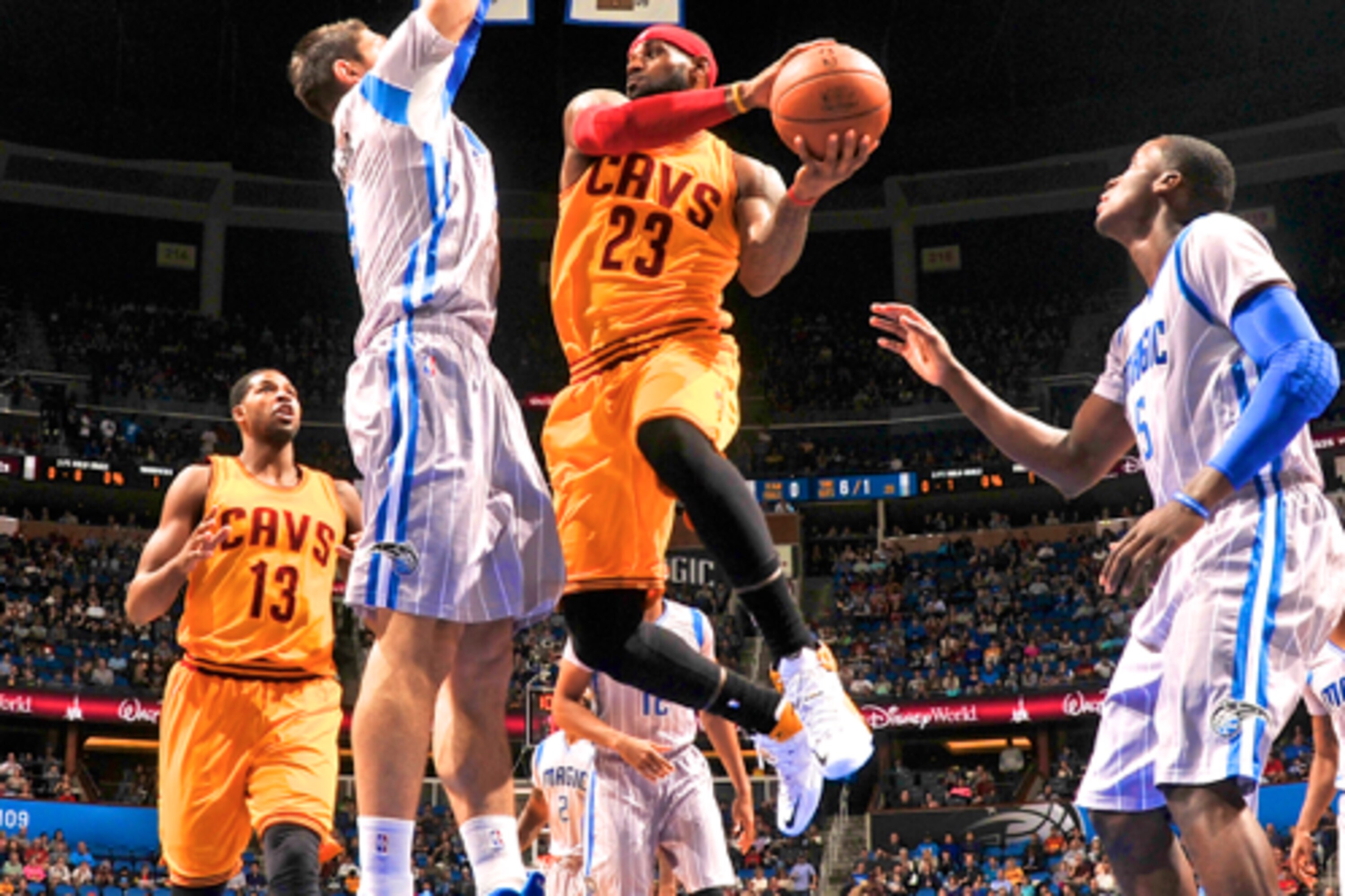 cleveland-cavaliers-vs-orlando-magic-live-score-highlights-and-reaction