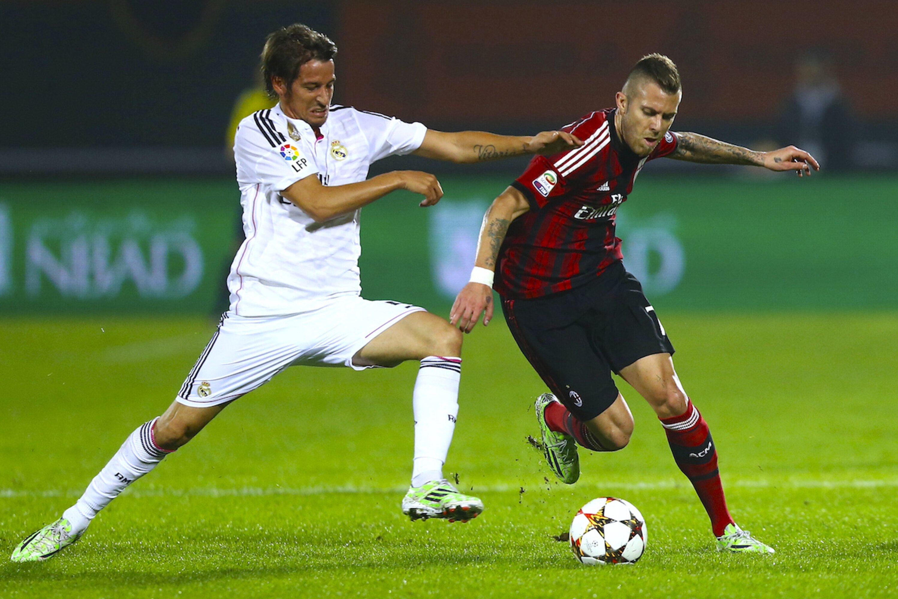 Italy: Juventus cruises past Atalanta - Sports Illustrated, image size:2996x2000