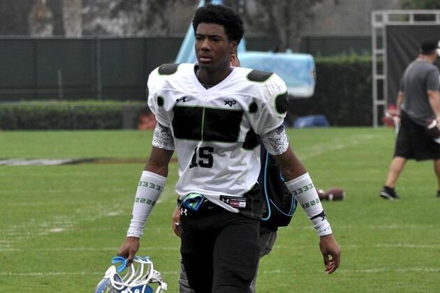 Credit: 247Sports