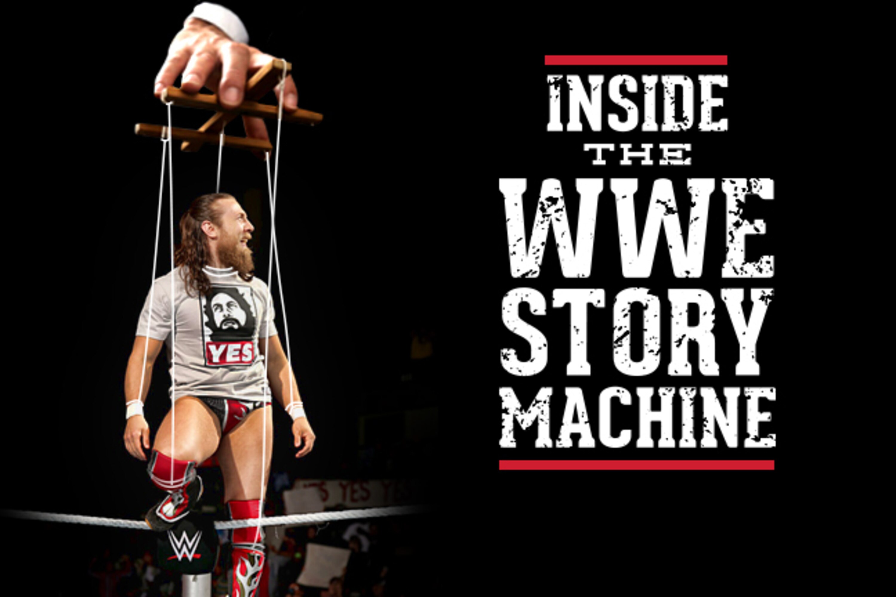 Réducteur à Angle Droit 40 HP - Rapport 1:1 - Arbres à Clés CW/CCW - Pour Applications Industrielles