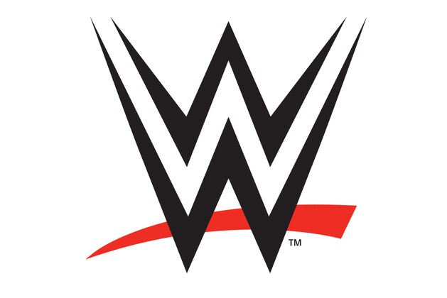 This graphic released by the WWE shows the logo for the new WWE network. The WWE Network launches Feb. 24, 2014 as a streaming service for $9.99 per month with a six-month commitment and will include all 12 pay-per-view events. (AP Photo/WWE)