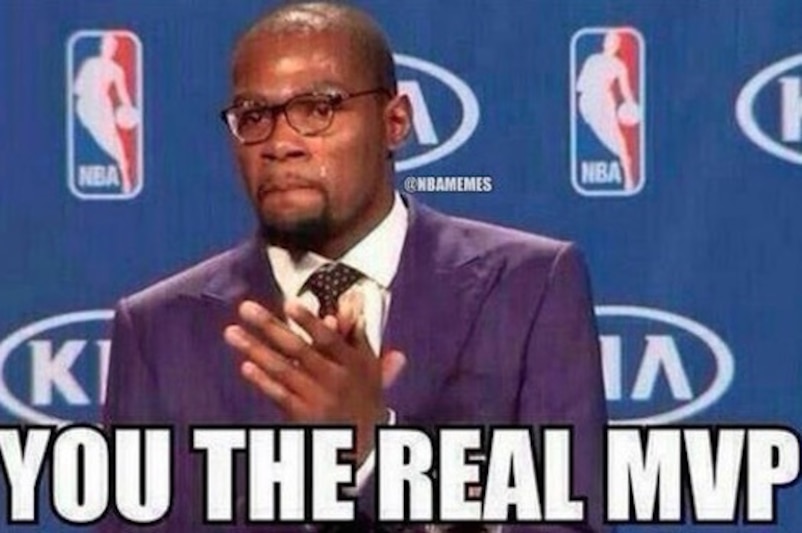 96a054c518571eb2a87e1f6c9bd480c4_crop_no