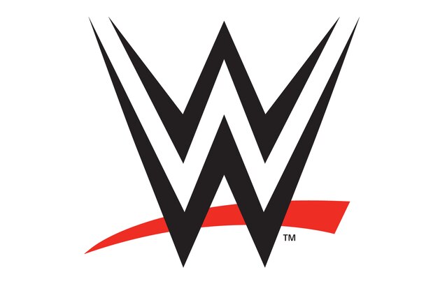 This graphic released by the WWE shows the logo for the new WWE network. The WWE Network launches Feb. 24, 2014 as a streaming service for $9.99 per month with a six-month commitment and will include all 12 pay-per-view events. (AP Photo/WWE)