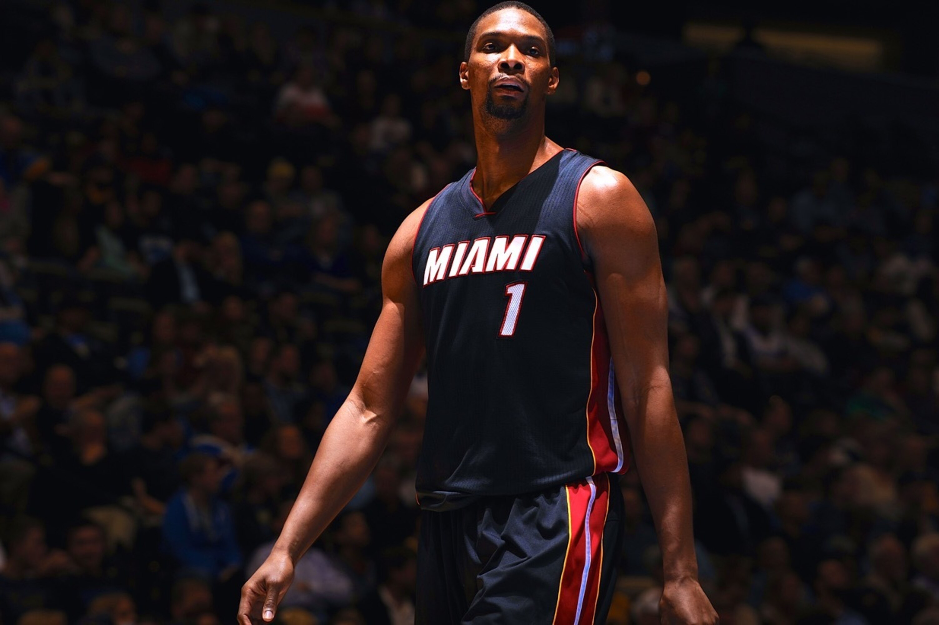Discover 29 Bosh on Bosh on Bosh and chris bosh ideas | nba memes,  basketball memes, nba funny and more, image size:3005x2000