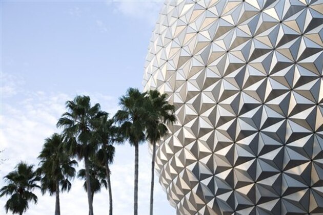 Photo by: Angelo Cavalli/Robert Harding /AP Images