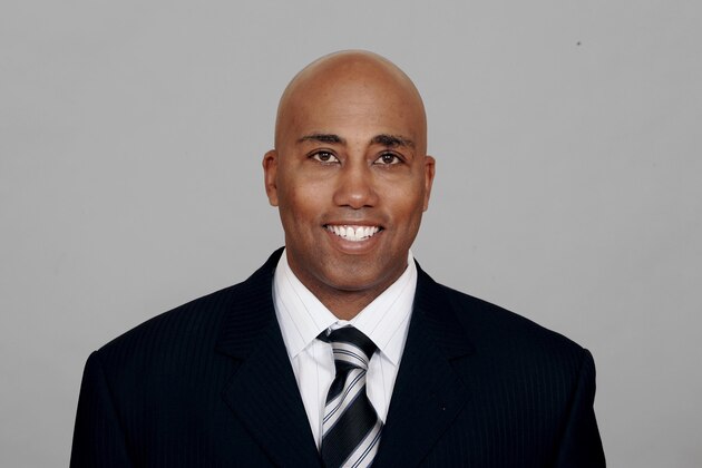 IRVING, TX - 2008:  Brian Stewart of the Dallas Cowboys poses for his 2008 NFL headshot at photo day in Irving, Texas.  (Photo by Getty Images)