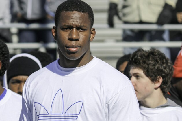 2016 4-Star LB Tre Lamar boasts an offer list with more than 20 schools, including tenders from Georgia, Oregon and Texas A&M in the last week.