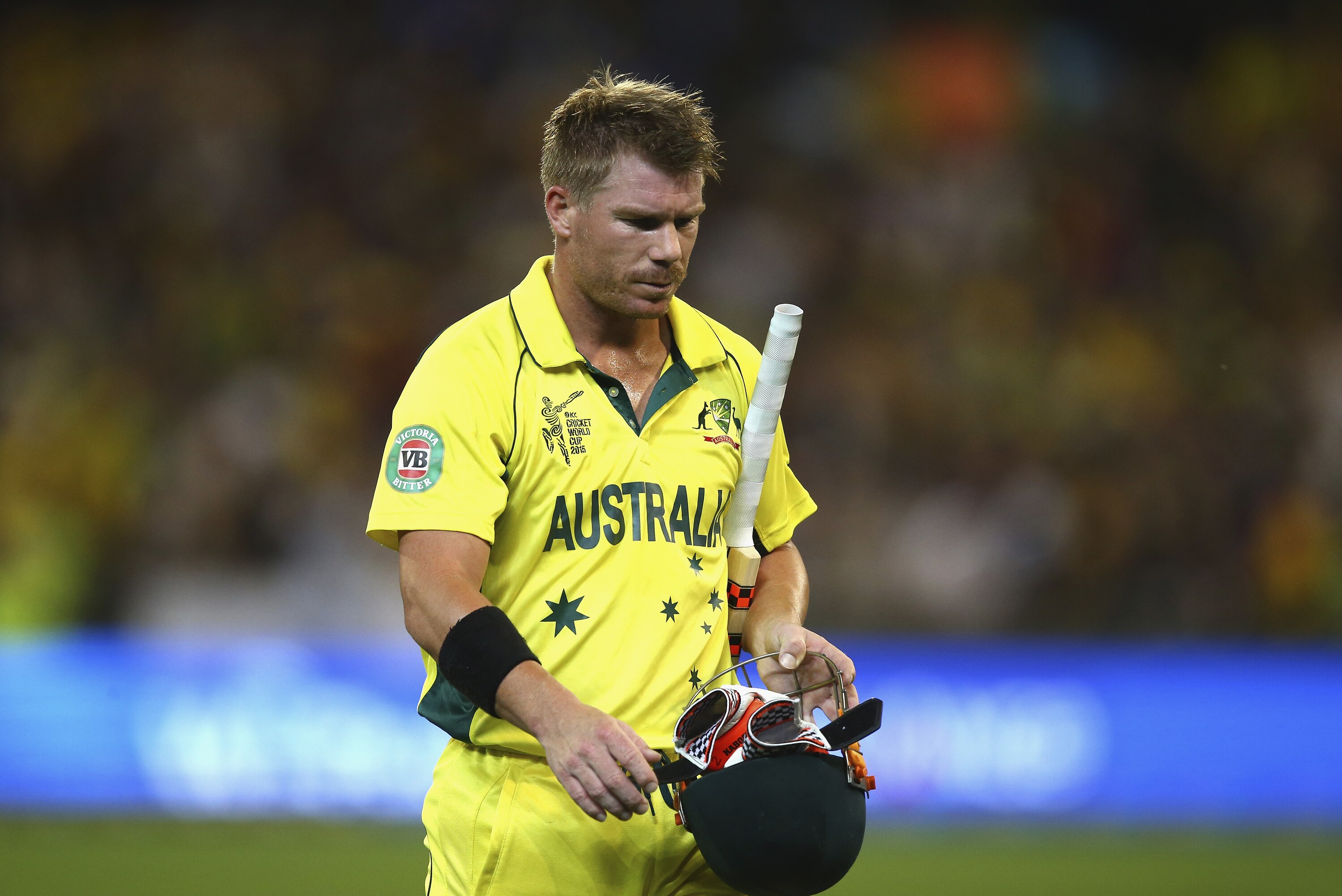 IPL 2015 Schedule Fixtures, Odds, Start Times and Predictions