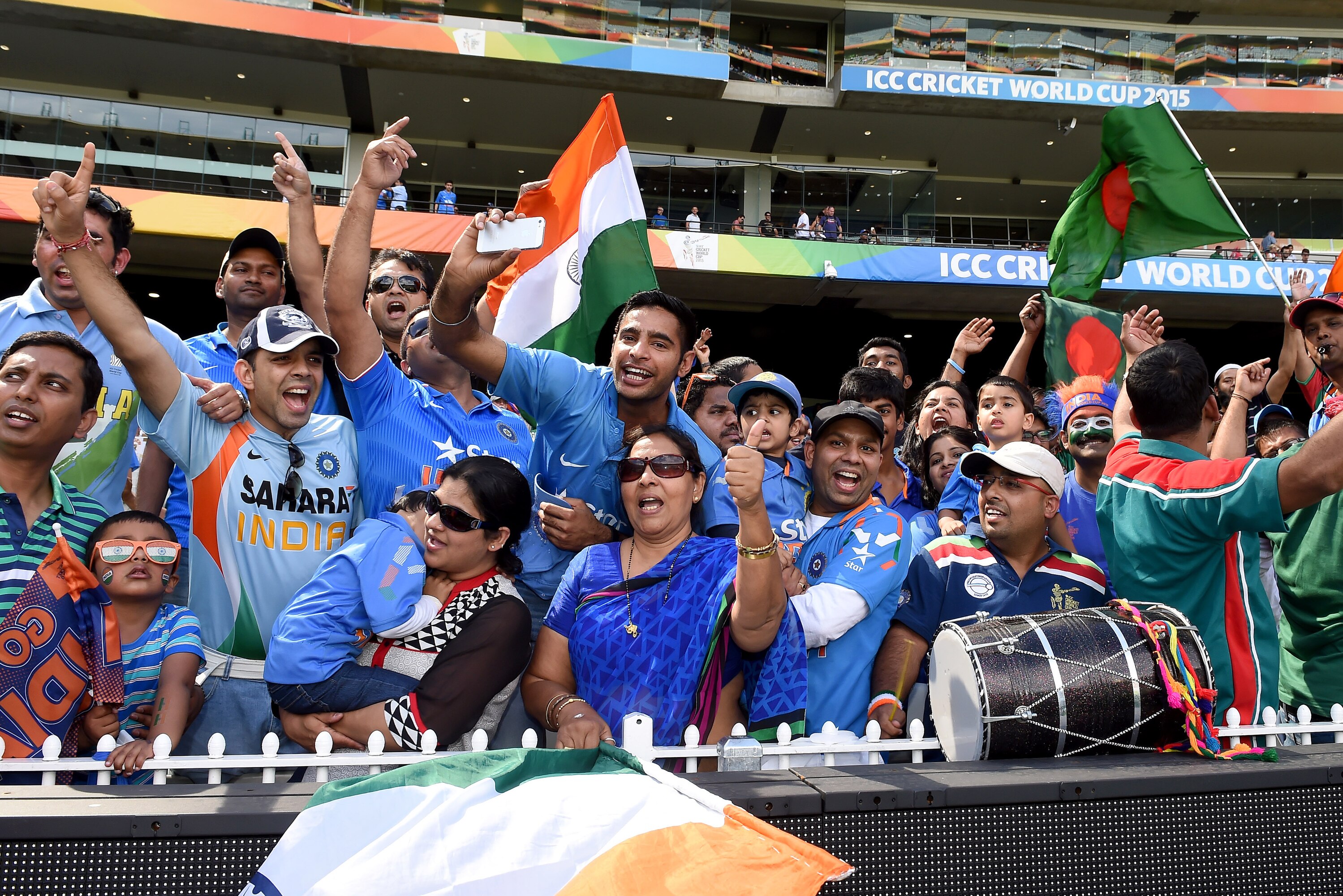 IPL 2015 Schedule Live Stream, TV Info, Key T20 Fixtures