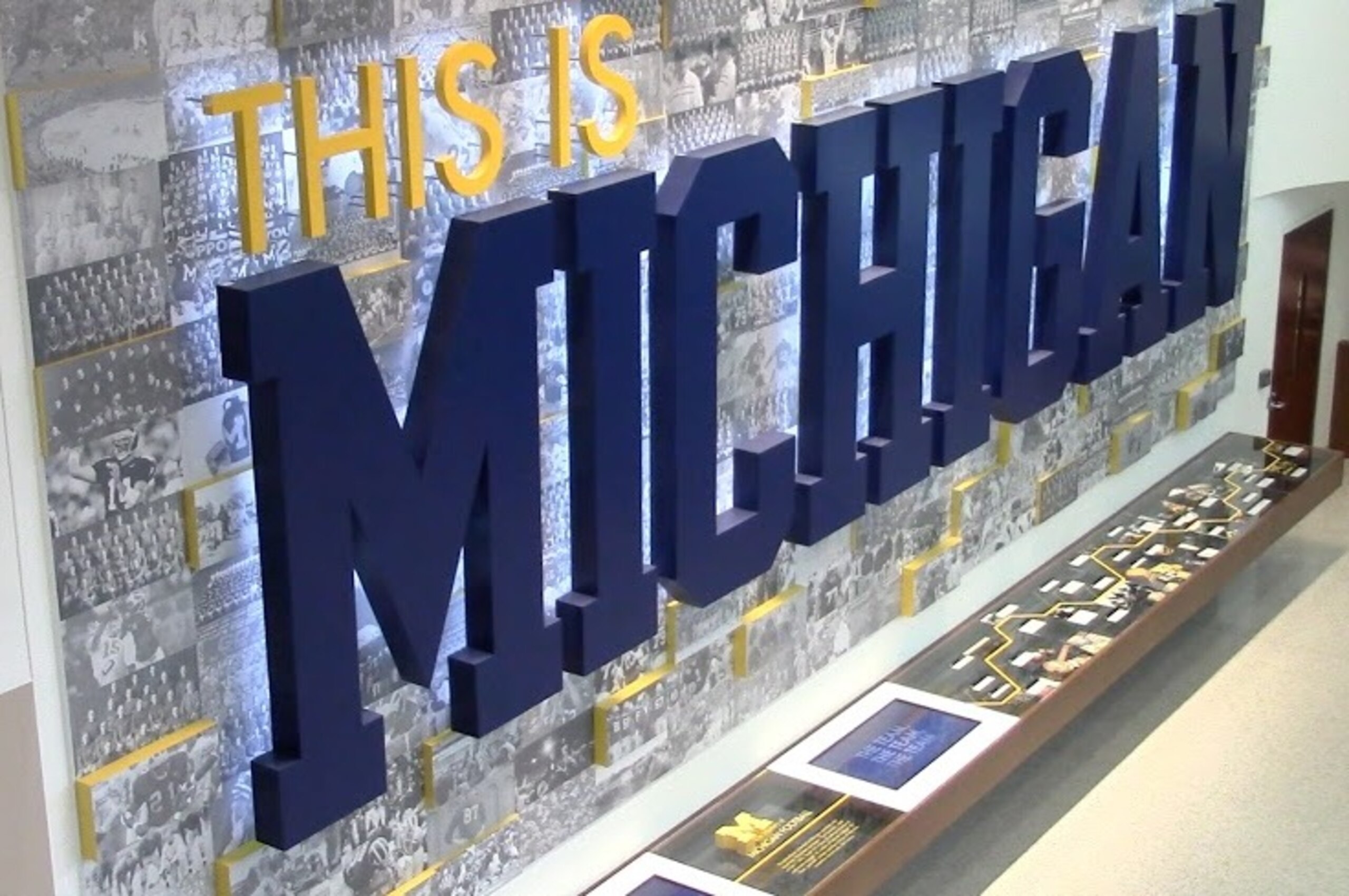Michigan's Towsley Family Museum houses priceless memorabilia, cherished memories and incredible history.