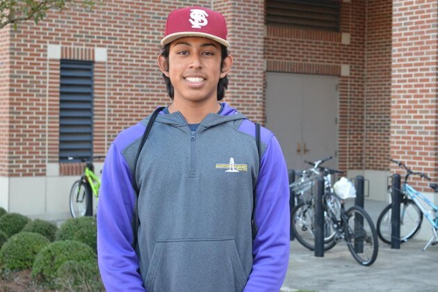 2016 K Ricky Aguayo