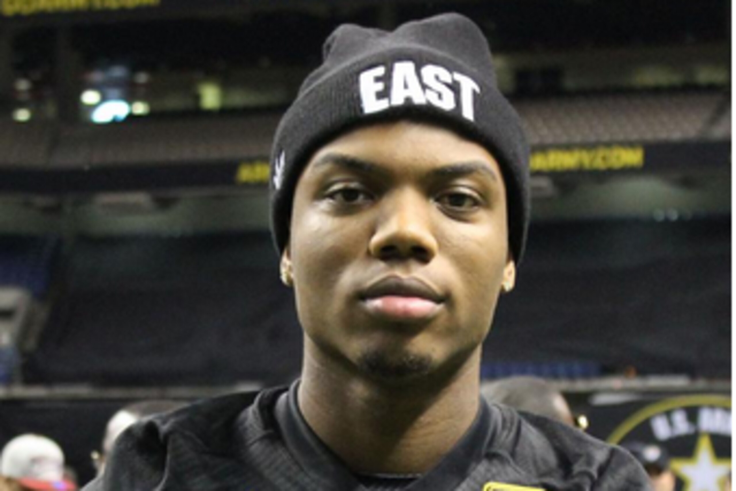 QB Asiantii Woulard, a 2013 UCLA signee, is transferring.