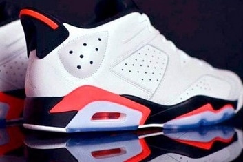 432354ae954bc5321cf8da9364426d