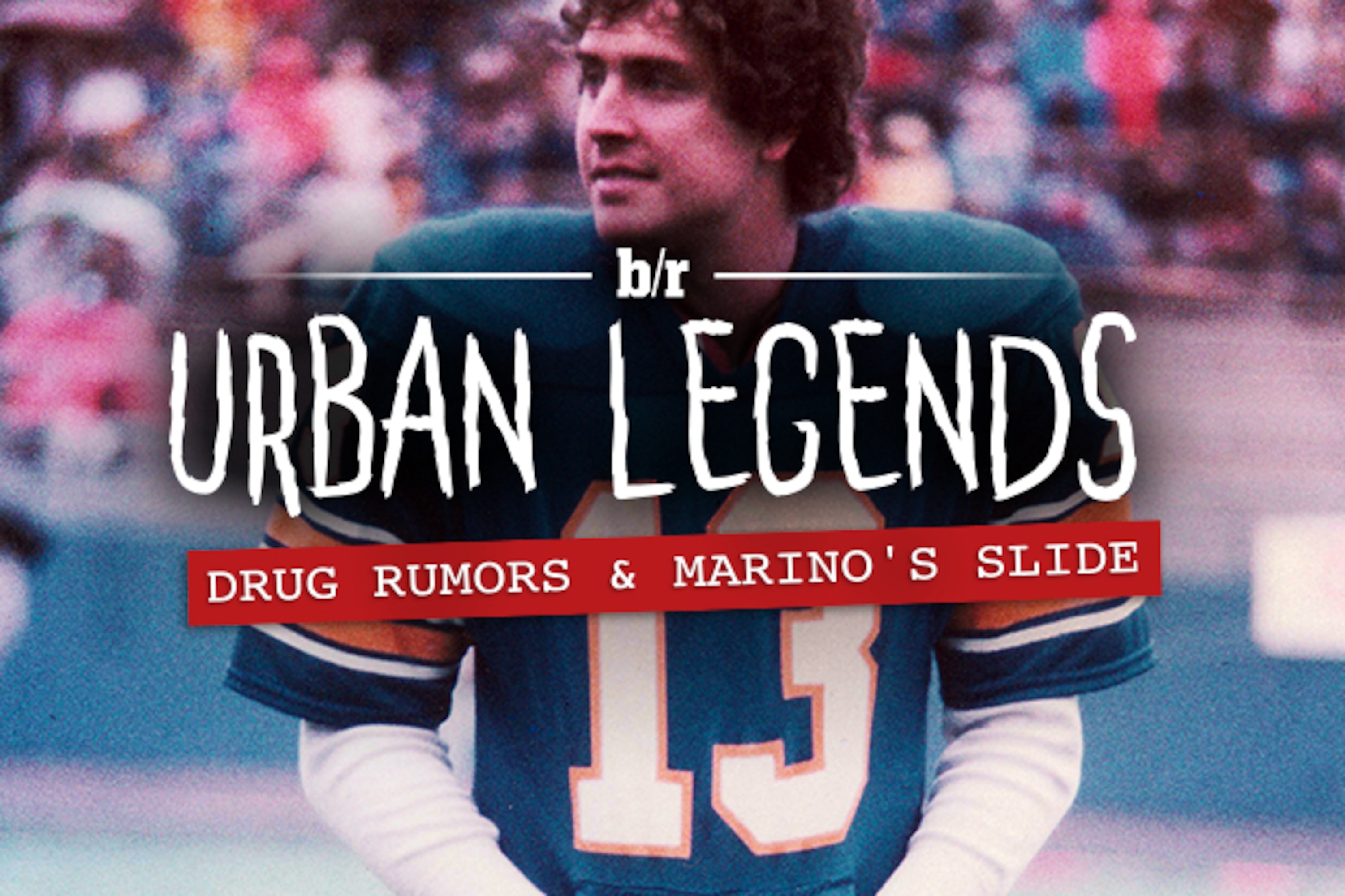 does dan marino chew tobacco NFL Urban Legends: Dan Marino, Drug Rumors and the Draft-Day Slide does dan marino chew tobacco NFL Urban Legends: Dan Marino, Drug Rumors and the Draft-Day Slide