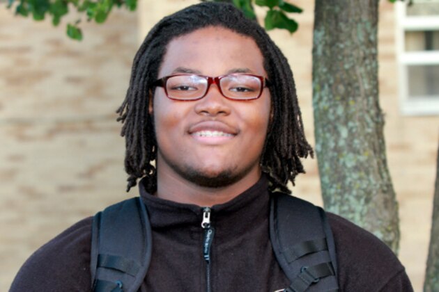 Several schools who are in the mix with 5-Star DT Rashan Gary had coaches present during his game last weekend against IMG Academy.