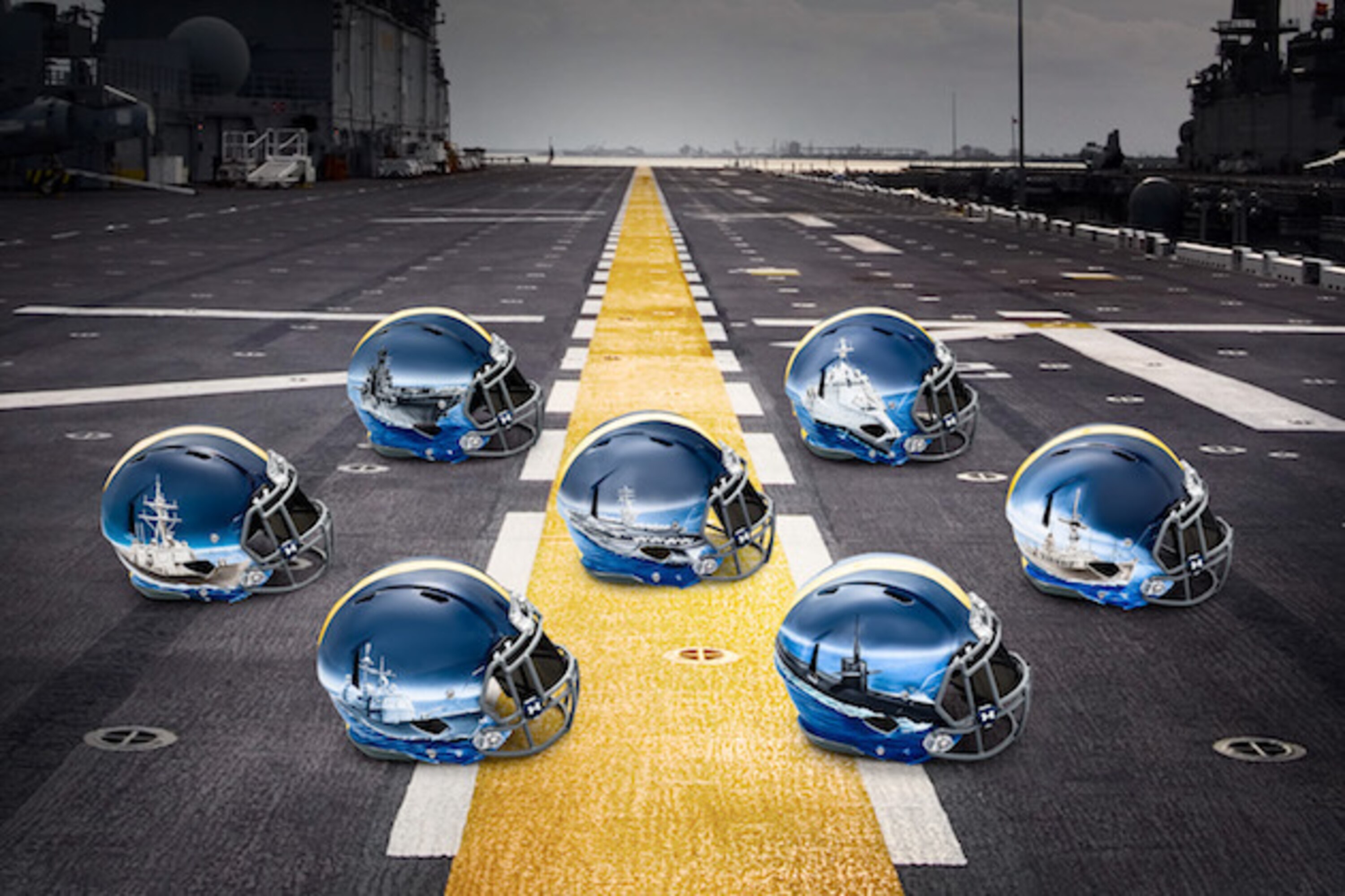 audio icons football helmet speaker Alpha Audio Speaker Pods - Velcro Mounting and Gel Ear Pods
