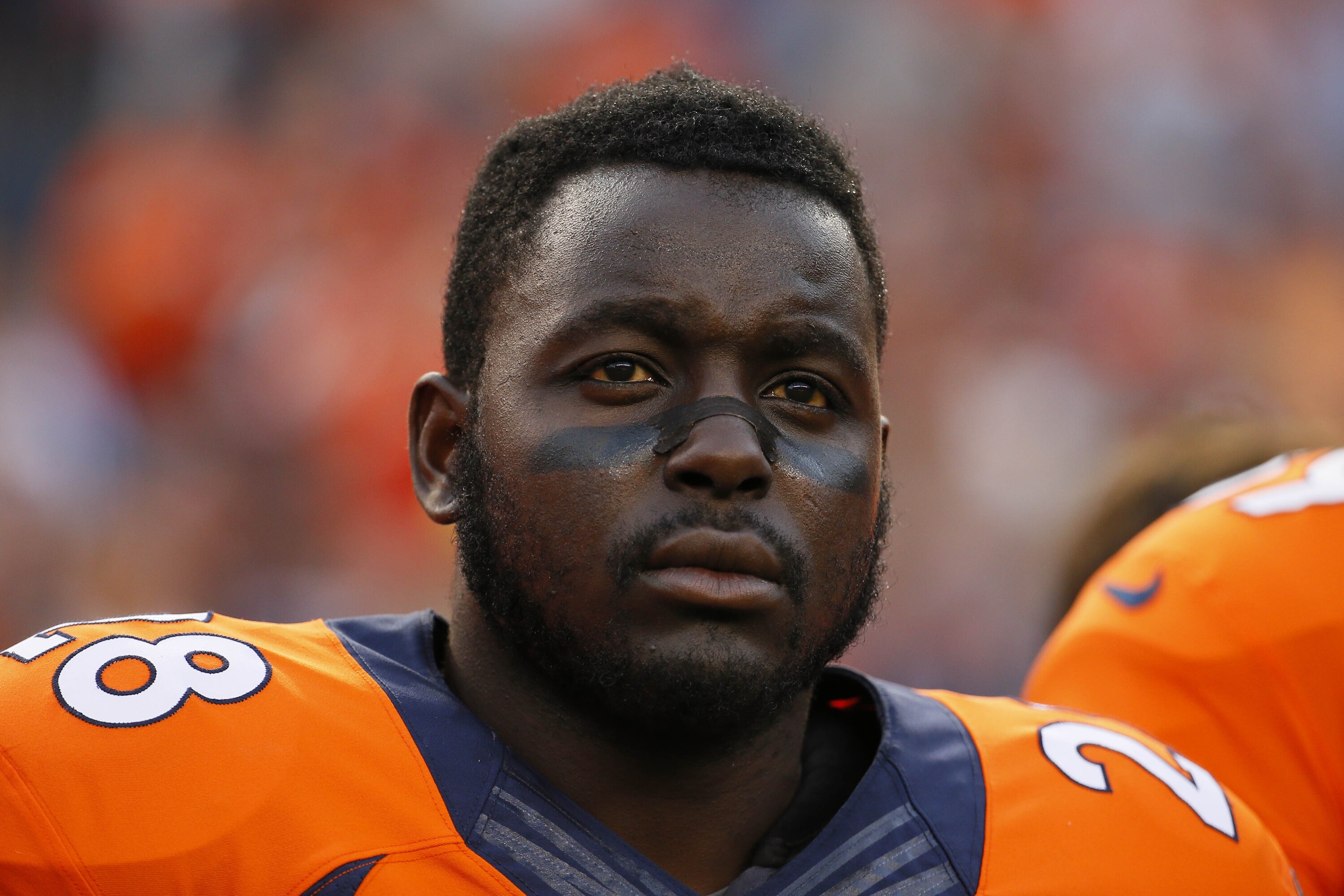 montee ball - pennlive.com, image size:2999x2000