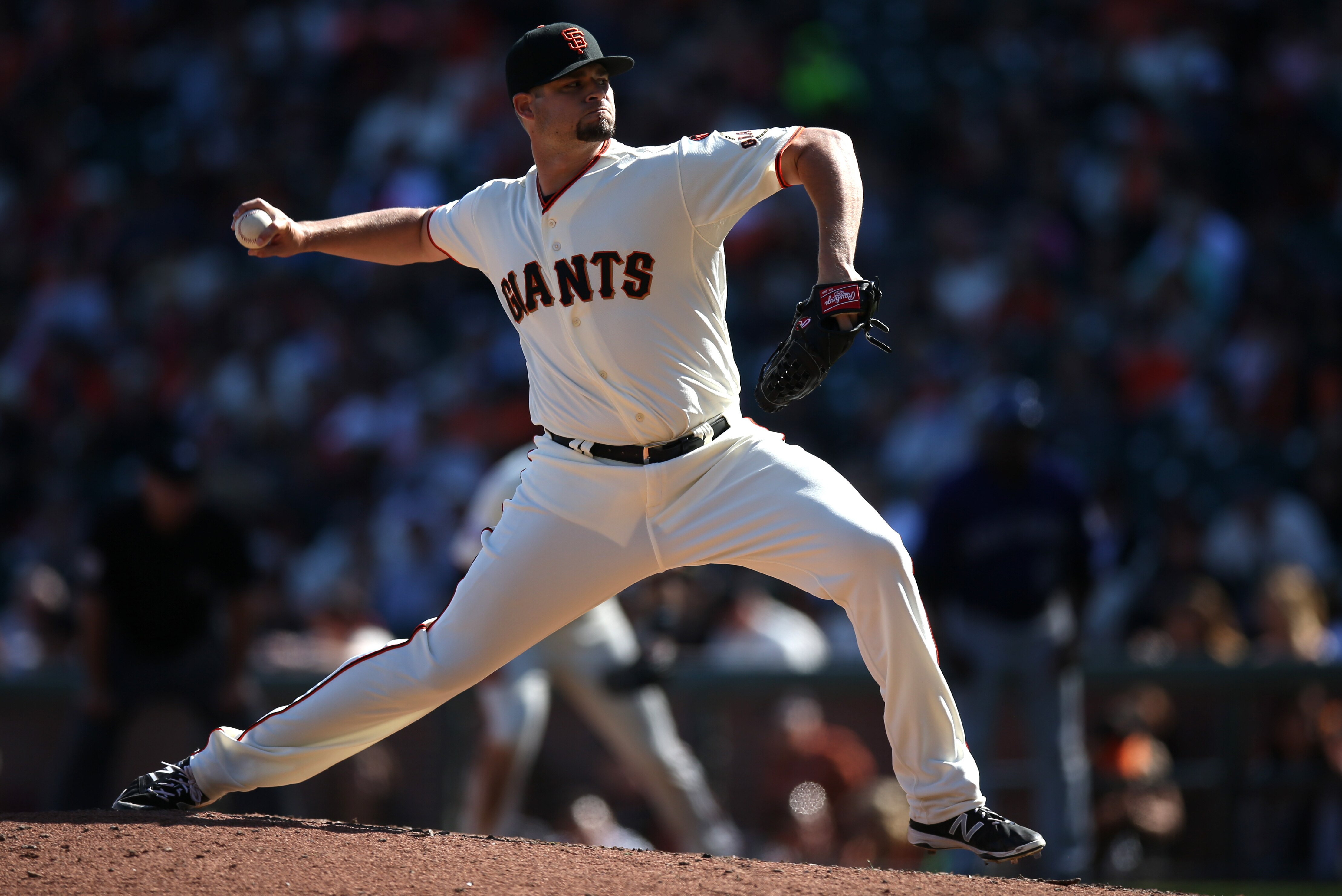 Cody Hall to Diamondbacks: Latest Trade Details, Comments, Reaction