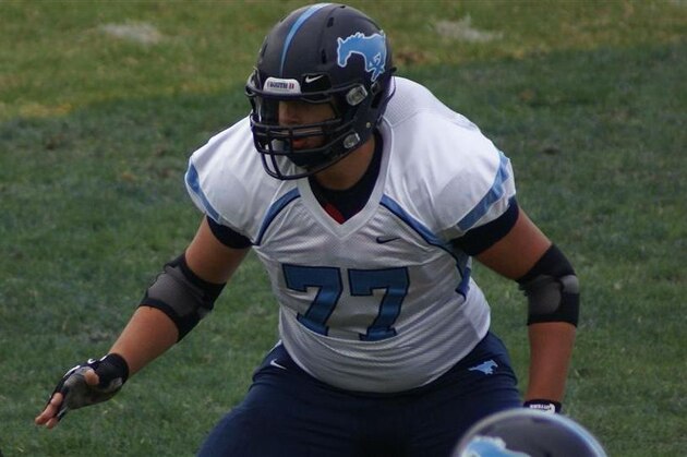 4-star OT Erik Swenson