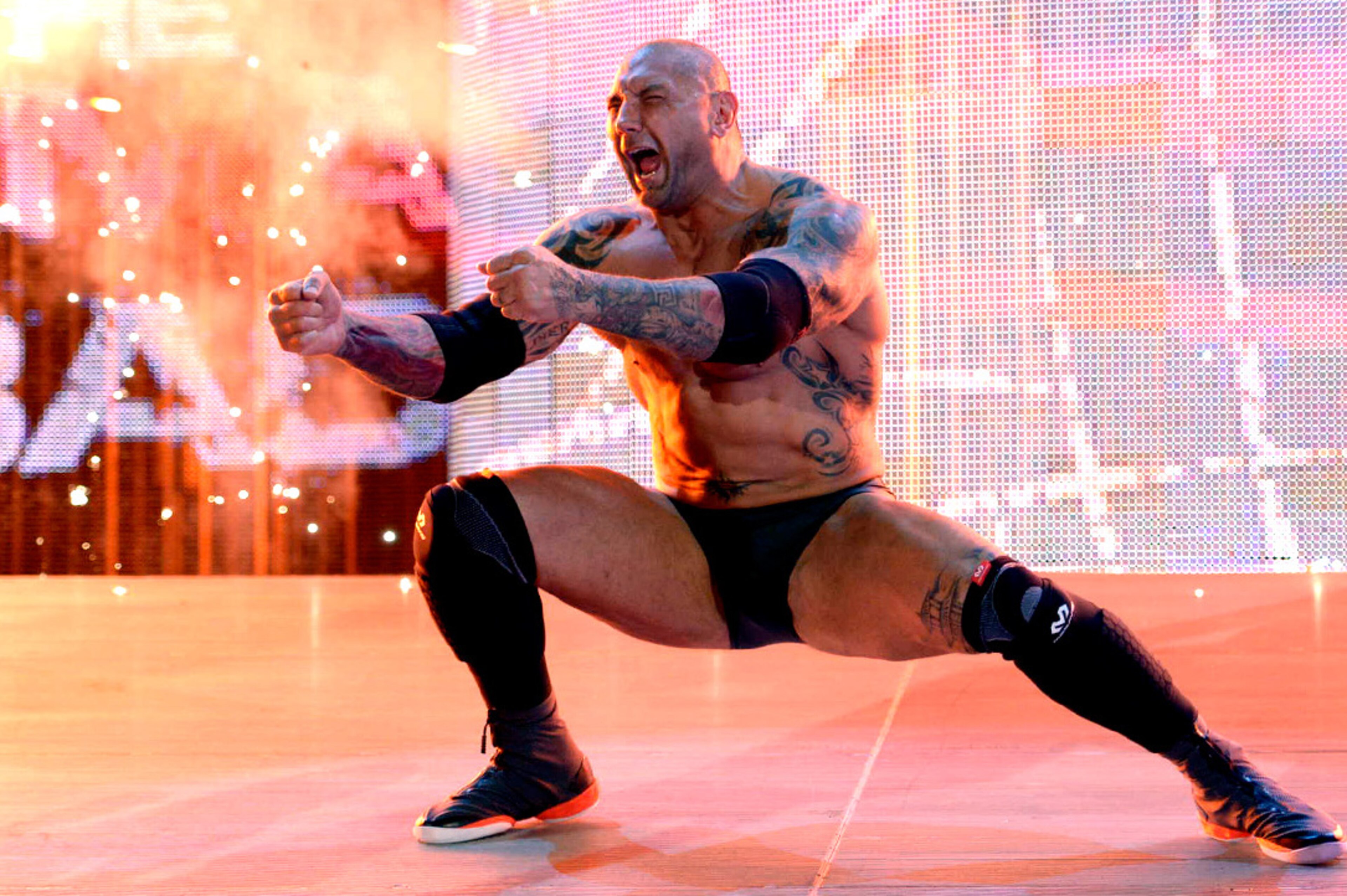 Batista