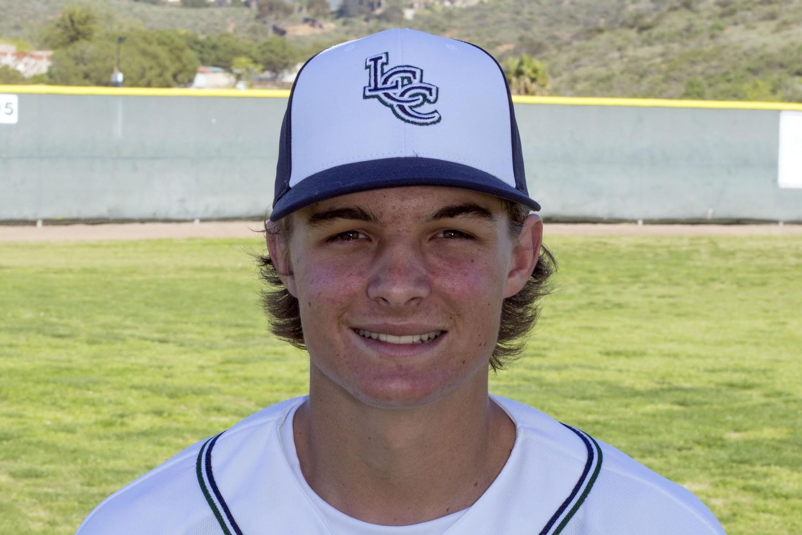 OF Mickey Moniak