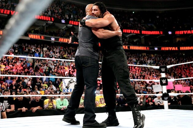 Credit: WWE.com