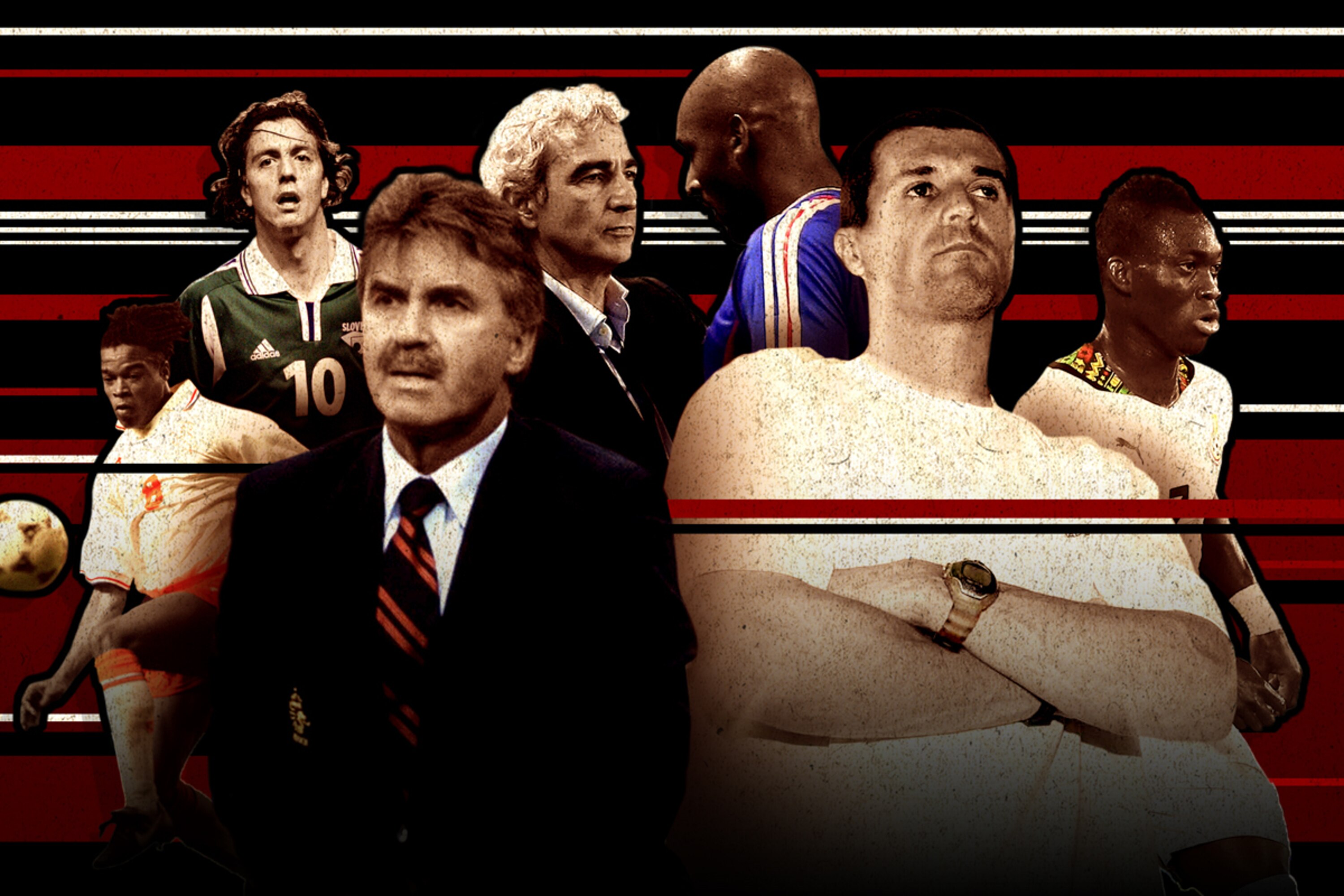 Academy - THUNDER CHAMPIONS 2025 Queensland Thunder Water Polo 12 Sydney  University Water Polo 10 Molly Nasser 1 Bless Daly 3 Alice Williams 3 Jess  Emerson 4 Tenealle Fasala 1 Alyssa West - Superb in goals ! | Facebook, image size:3000x2000