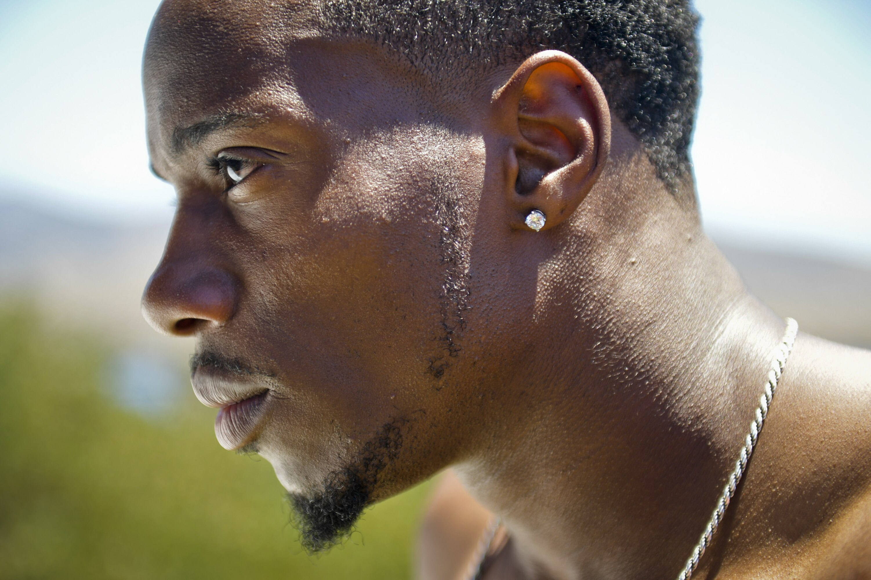 Running from His Past, Carlin Isles Just Might Change the Sport of Rugby, image size:3004x2000