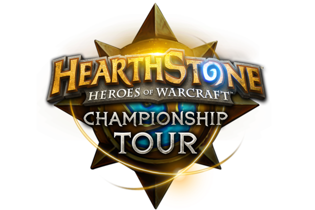 HCT Logo