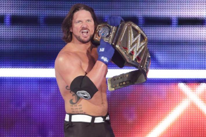 74a9338b3e8ad536f0e76d27d7b012