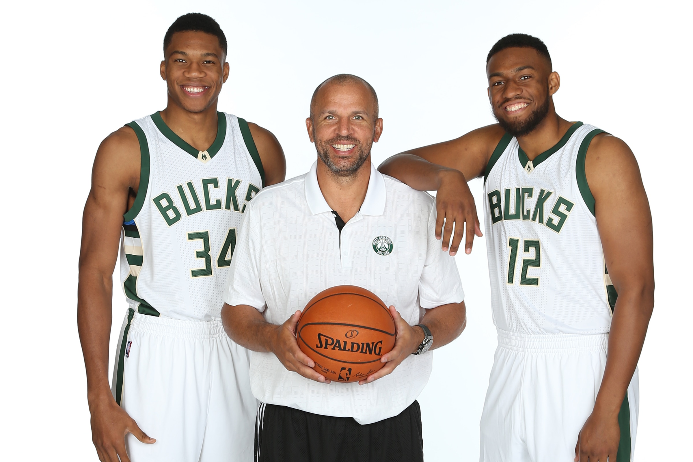 milwaukee bucks new jersey 2016