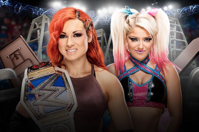 U.R.G.E Big T Bliss lynch. 葉月 c4ef12d251246b6cd8a37f70d60c07