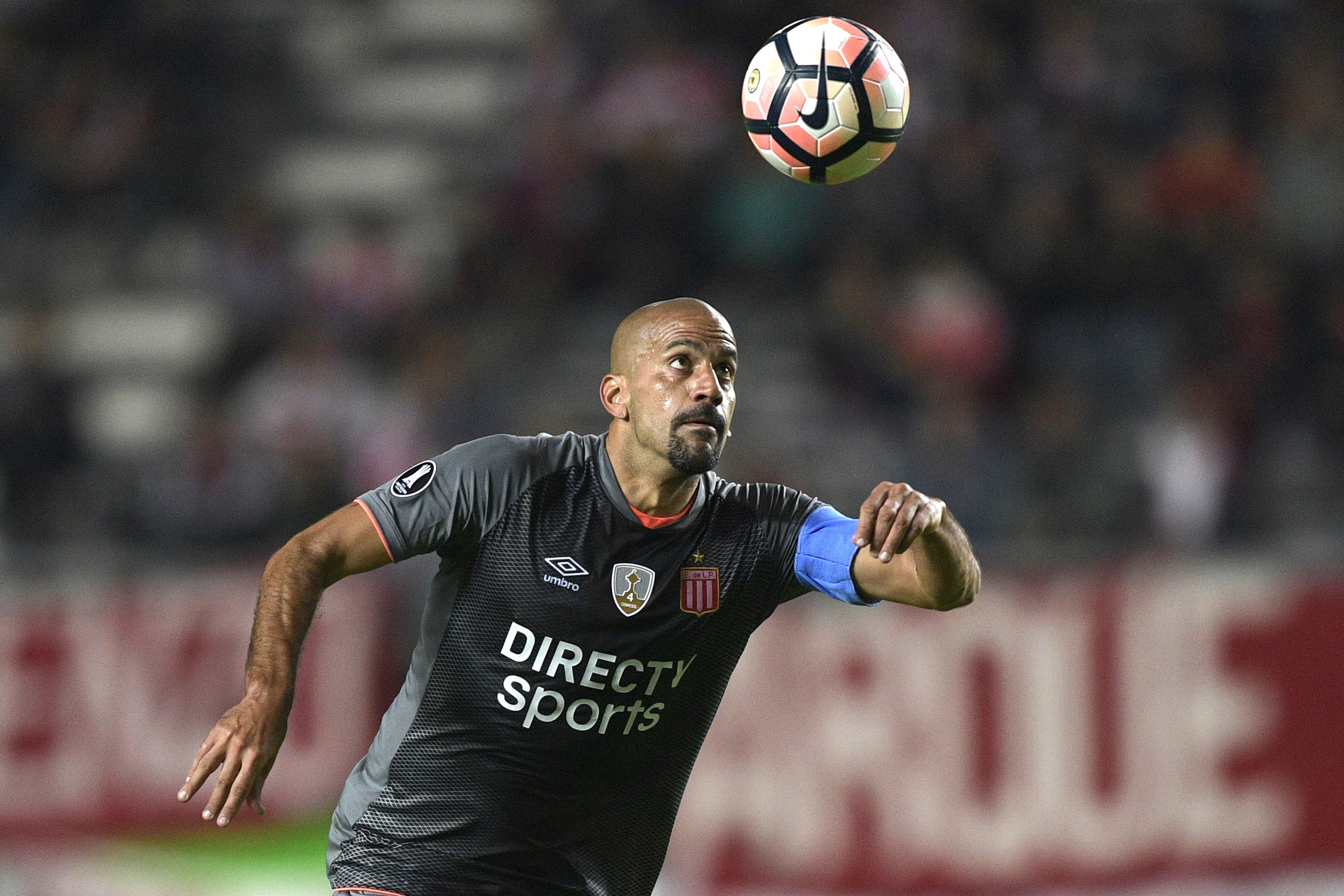 265★サッカー★juan sebastian veron★prostars Juan Sebastián Verón - EA SPORTS FC 25 SBC - FUT.GG