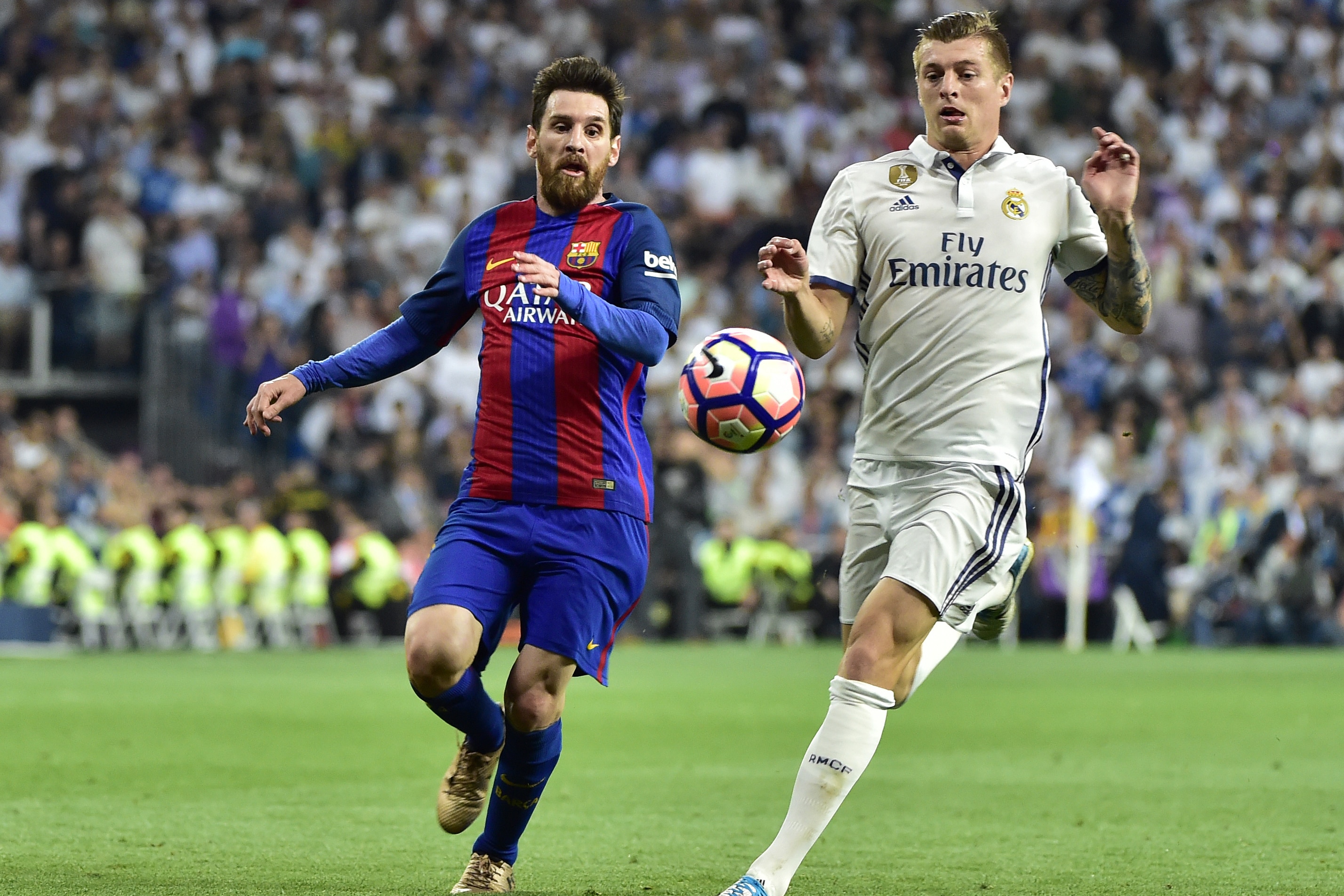 コリンシアンLionel Messi メッシ セレクト500　バルセロナ コリンシアンLionel Messi メッシ セレクト500 バルセロナ