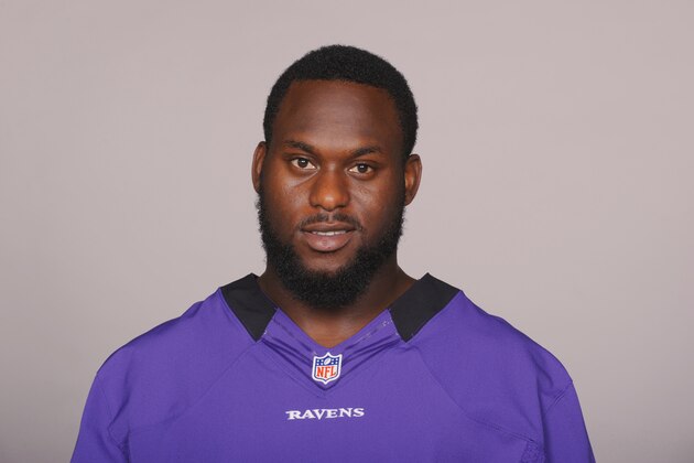 This is a photo of Matt Elam of the Baltimore Ravens NFL football team. This image reflects the Baltimore Ravens active roster as of Friday, July 1, 2016. (AP Photo) This is a photo of Matt Elam of the Baltimore Ravens NFL football team. This image reflects the Baltimore Ravens active roster as of Friday, July 1, 2016. (AP Photo)