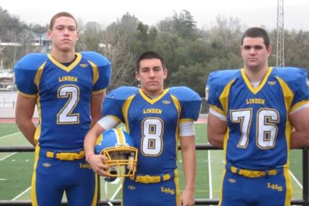 New York Yankees' Aaron Judge talks during a media availability before the All-Star Home Run Derby, Monday, July 10, 2017, in Miami. (AP Photo/Lynne Sladky)