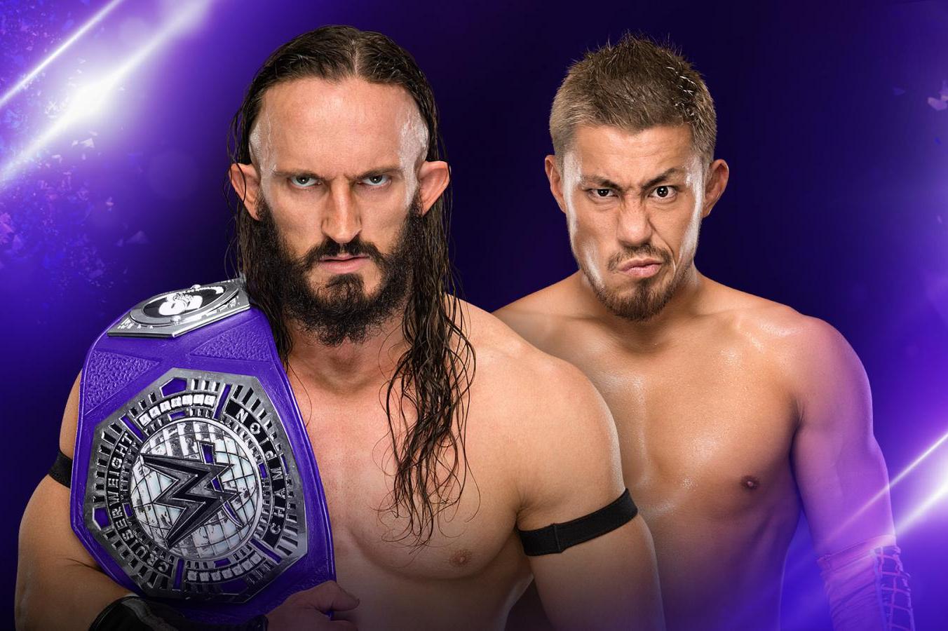 【たかはし様用】THE ANALYST / Summoning The Wret The Banished Court Magician Aims to Become the Strongest Reveals