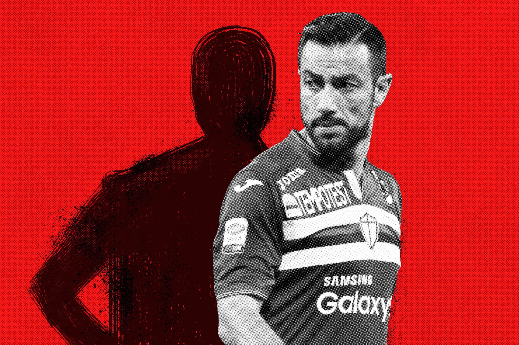 スポーツ Corinthian 2008 Fabio Quagliarella Italy Italy recall Quagliarella over eight years since previous cap