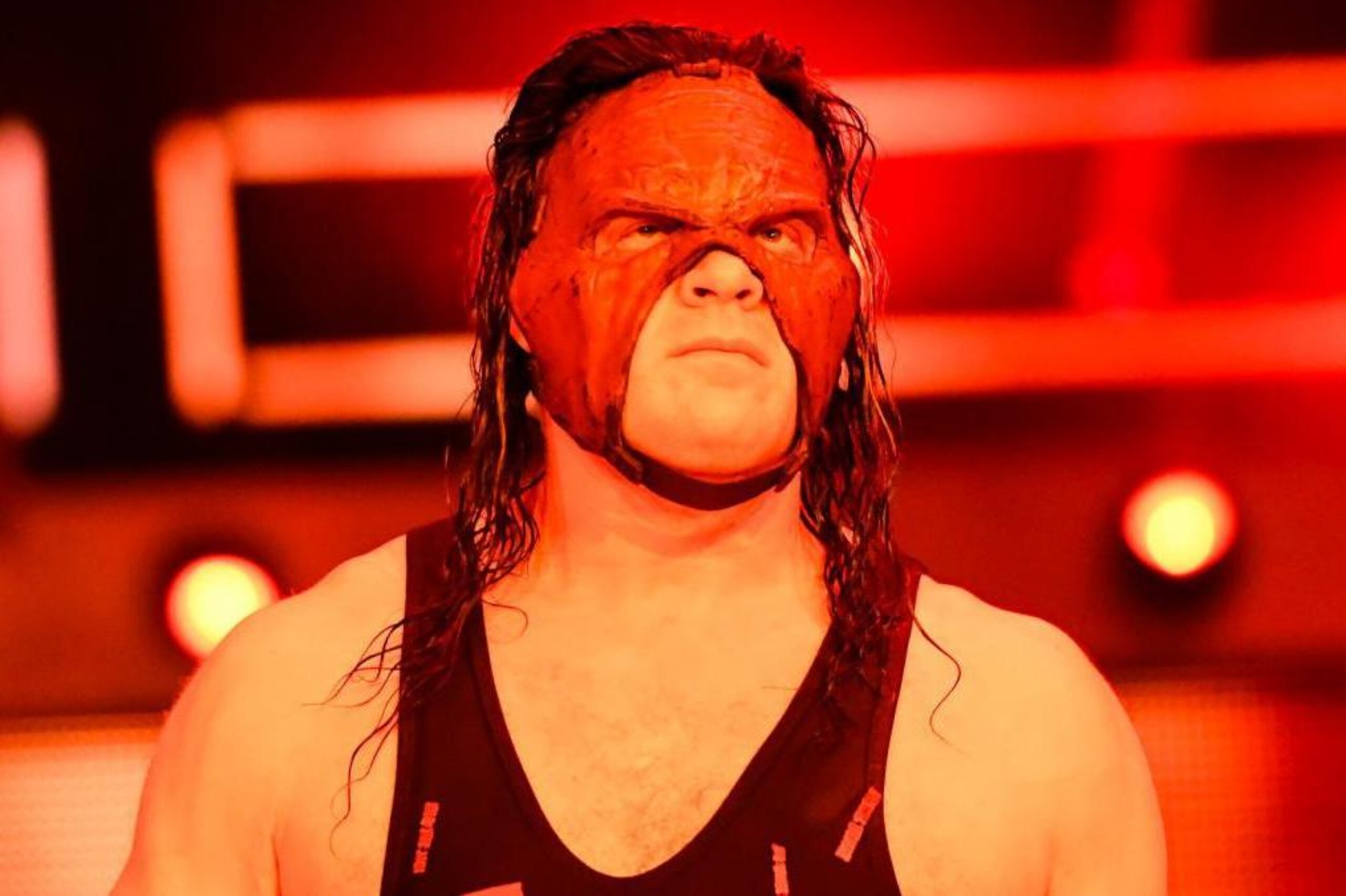 Kane