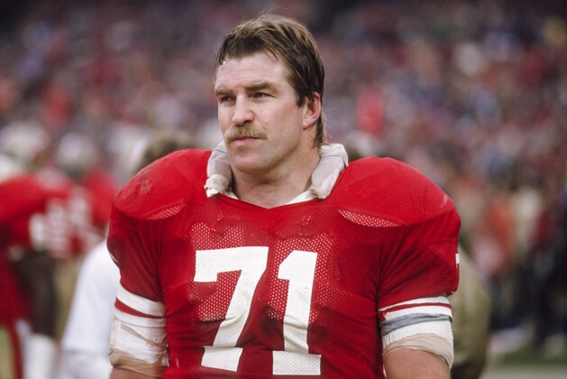 Picture of Keith Fahnhorst