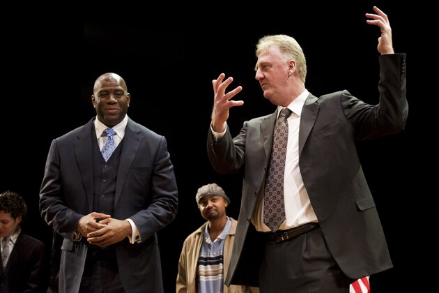 Earvin