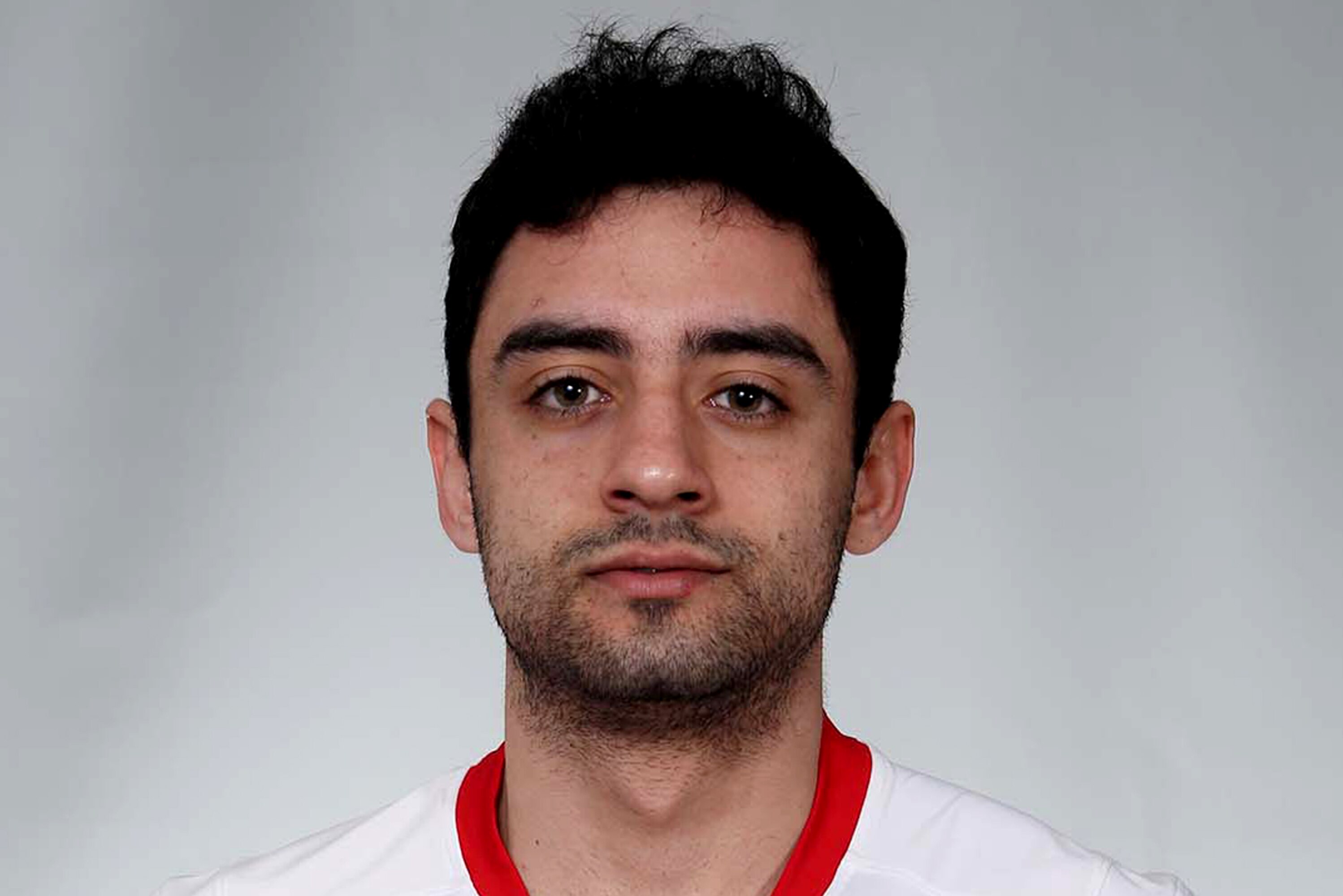 Sao Paulo Midfielder Daniel Correa Freitas Found Dead at Age 24